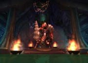 World of Warcraft screenshot