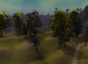 World of Warcraft screenshot