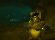 World of Warcraft screenshot