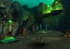 World of Warcraft