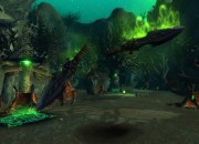 World of Warcraft