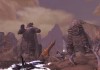 World of Warcraft
