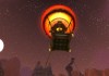 World of Warcraft
