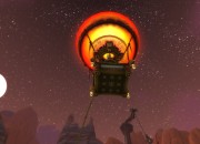 World of Warcraft