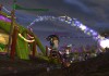 World of Warcraft