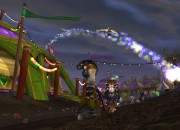 World of Warcraft