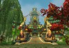 World of Warcraft