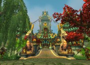 World of Warcraft