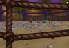World of Warcraft