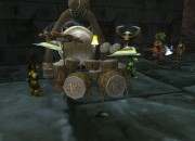 World of Warcraft