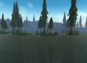 World of Warcraft screenshot