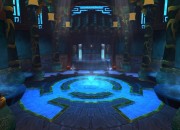 World of Warcraft