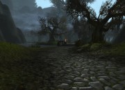World of Warcraft screenshot