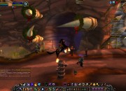 World of Warcraft screenshot