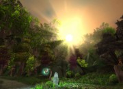 World of Warcraft