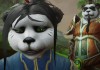 World of Warcraft