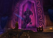World of Warcraft