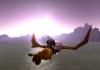World of Warcraft