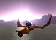 World of Warcraft