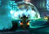 World of Warcraft