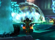 World of Warcraft