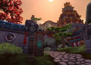 World of Warcraft