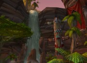 World of Warcraft