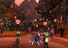 World of Warcraft