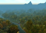 World of Warcraft