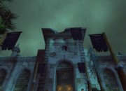 World of Warcraft screenshot