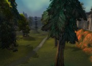 World of Warcraft screenshot