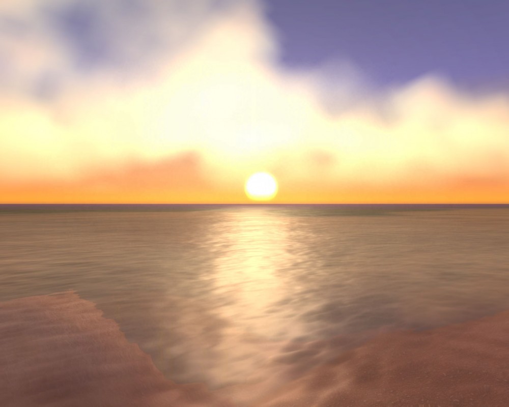 World of Warcraft