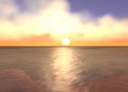 World of Warcraft screenshot