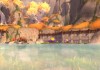 World of Warcraft