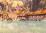 World of Warcraft