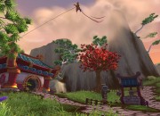 World of Warcraft