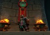 World of Warcraft