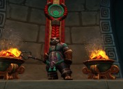 World of Warcraft