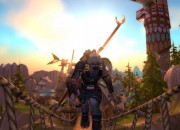 World of Warcraft