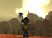World of Warcraft