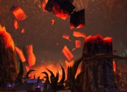World of Warcraft
