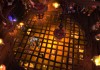 World of Warcraft