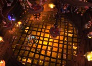 World of Warcraft
