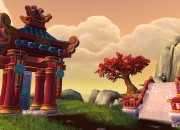 World of Warcraft