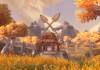 World of Warcraft
