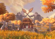 World of Warcraft