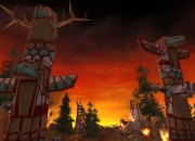 World of Warcraft