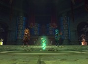 World of Warcraft