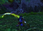 World of Warcraft