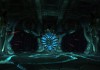 World of Warcraft